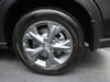 9 thumbnail image of  2026 Honda HR-V LX