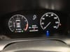 15 thumbnail image of  2026 Honda HR-V LX