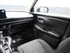 11 thumbnail image of  2026 Honda HR-V LX