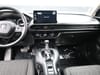 12 thumbnail image of  2026 Honda HR-V LX