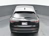 28 thumbnail image of  2026 Honda HR-V LX