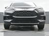 16 thumbnail image of  2026 Honda HR-V LX
