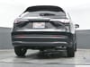 20 thumbnail image of  2026 Honda HR-V LX