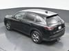 26 thumbnail image of  2026 Honda HR-V LX
