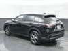 3 thumbnail image of  2026 Honda HR-V LX