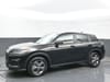2 thumbnail image of  2026 Honda HR-V LX