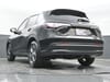 19 thumbnail image of  2026 Honda HR-V LX