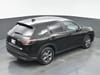 29 thumbnail image of  2026 Honda HR-V LX
