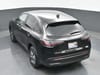 27 thumbnail image of  2026 Honda HR-V LX