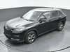 25 thumbnail image of  2026 Honda HR-V LX