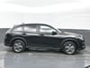 7 thumbnail image of  2026 Honda HR-V LX