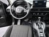 13 thumbnail image of  2026 Honda HR-V LX