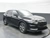 8 thumbnail image of  2026 Honda HR-V LX