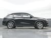22 thumbnail image of  2026 Honda HR-V LX