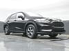 23 thumbnail image of  2026 Honda HR-V LX