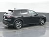 6 thumbnail image of  2026 Honda HR-V LX