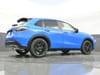 25 thumbnail image of  2026 Honda HR-V Sport