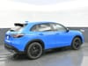 6 thumbnail image of  2026 Honda HR-V Sport