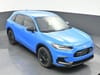 35 thumbnail image of  2026 Honda HR-V Sport