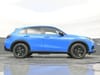 26 thumbnail image of  2026 Honda HR-V Sport