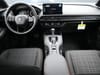 9 thumbnail image of  2026 Honda HR-V Sport