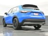 23 thumbnail image of  2026 Honda HR-V Sport