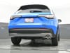 24 thumbnail image of  2026 Honda HR-V Sport
