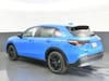 3 thumbnail image of  2026 Honda HR-V Sport