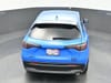32 thumbnail image of  2026 Honda HR-V Sport