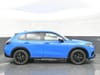 7 thumbnail image of  2026 Honda HR-V Sport