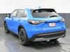 4 thumbnail image of  2026 Honda HR-V Sport