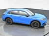 34 thumbnail image of  2026 Honda HR-V Sport