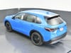 30 thumbnail image of  2026 Honda HR-V Sport