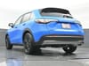 22 thumbnail image of  2026 Honda HR-V Sport