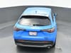 31 thumbnail image of  2026 Honda HR-V Sport