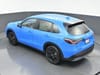29 thumbnail image of  2026 Honda HR-V Sport
