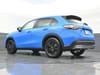 21 thumbnail image of  2026 Honda HR-V Sport
