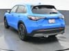 4 thumbnail image of  2026 Honda HR-V Sport