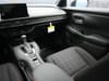 11 thumbnail image of  2026 Honda HR-V Sport