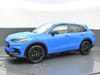2 thumbnail image of  2026 Honda HR-V Sport