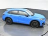 33 thumbnail image of  2026 Honda HR-V Sport