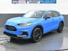 1 thumbnail image of  2026 Honda HR-V Sport