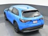 30 thumbnail image of  2026 Honda HR-V Sport