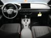 9 thumbnail image of  2026 Honda HR-V Sport
