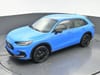 28 thumbnail image of  2026 Honda HR-V Sport