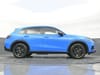 25 thumbnail image of  2026 Honda HR-V Sport