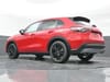 21 thumbnail image of  2026 Honda HR-V Sport