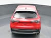 31 thumbnail image of  2026 Honda HR-V Sport