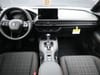 9 thumbnail image of  2026 Honda HR-V Sport