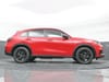 25 thumbnail image of  2026 Honda HR-V Sport